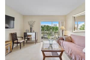 400 Kings Point Dr 229, Sunny Isles Beach 400 Kings Point Dr 229, Sunny Isles Beach