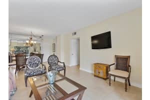 400 Kings Point Dr APT 229, Sunny Isles Beach, FL 33160, - MLS#A12009097