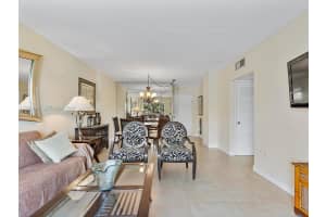 400 Kings Point Dr APT 229, Sunny Isles Beach, FL 33160, - MLS#A12009097