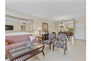 400 Kings Point Dr APT 229, Sunny Isles Beach, FL 33160, - MLS#A12009097