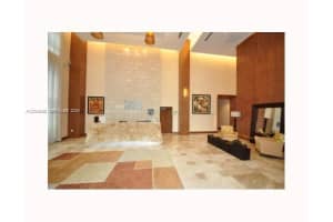 31 SE 5th St APT 2807, Miami, FL 33131, - MLS#A12009098