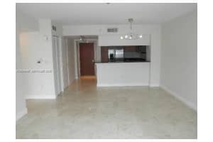 31 SE 5th St APT 2807, Miami, FL 33131, - MLS#A12009098