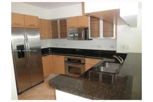 31 SE 5th St APT 2807, Miami, FL 33131, - MLS#A12009098