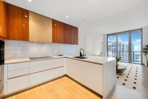 2678 Tigertail Ave #1603, Miami, FL 33133, - MLS#A12009099