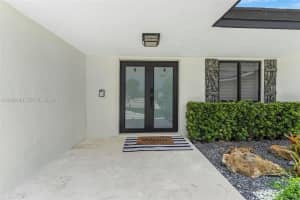14531 SW 111th Terrace, Miami, FL 33186, - MLS#A12009100