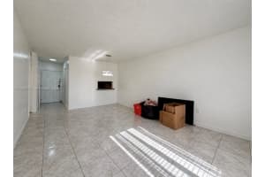 160 Royal Palm Rd APT 214, Hialeah Gardens, FL 33016, - MLS#A12009101