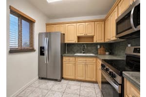 160 Royal Palm Rd APT 214, Hialeah Gardens, FL 33016, - MLS#A12009101