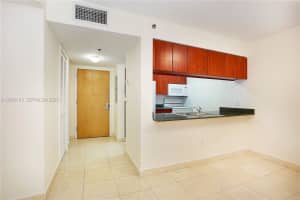 1200 Brickell Bay Dr APT 1614, Miami, FL 33131, - MLS#A12009103