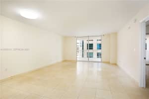 1200 Brickell Bay Dr APT 1614, Miami, FL 33131, - MLS#A12009103