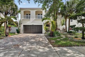 16371 Sw 49th Ct, Miramar