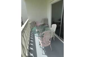 450 Golden Isles Dr APT 2G, Hallandale Beach, FL 33009, - MLS#A12009108
