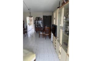450 Golden Isles Dr APT 2G, Hallandale Beach, FL 33009, - MLS#A12009108