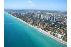 185 Ocean Blvd, Golden Beach, FL 33160, - MLS#A12009116