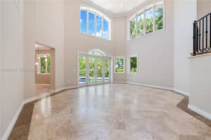 13680 Deering Bay Dr, Coral Gables, FL 33158, - MLS#A12009123