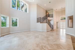 13680 Deering Bay Dr, Coral Gables, FL 33158, - MLS#A12009123