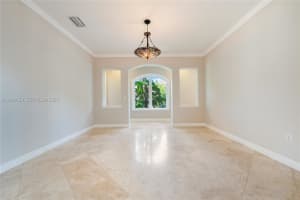 13680 Deering Bay Dr, Coral Gables, FL 33158, - MLS#A12009123