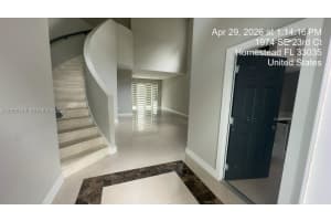 1974 SE 23rd Ct, Homestead, FL 33035, - MLS#A12009128