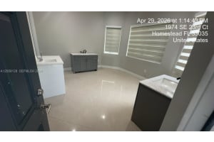 1974 SE 23rd Ct, Homestead, FL 33035, - MLS#A12009128