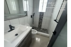 1974 SE 23rd Ct, Homestead, FL 33035, - MLS#A12009128