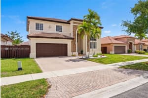 1033 Ne 35th Ave, Homestead