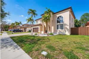 1033 NE 35th Ave, Homestead, FL 33033, - MLS#A12009129