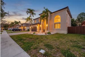 1033 NE 35th Ave, Homestead, FL 33033, - MLS#A12009129