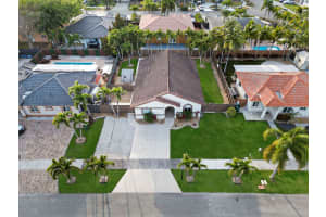704 SE 14th Pl, Homestead, FL 33033, - MLS#A12009130