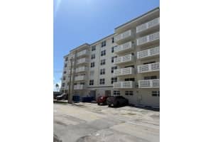 1901 S Ocean Dr 207, Hollywood