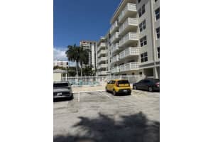 1901 S Ocean Dr APT 207, Hollywood, FL 33019, - MLS#A12009131