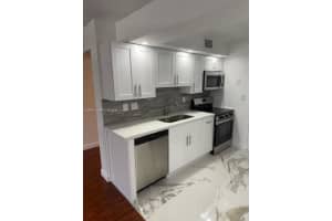 1901 S Ocean Dr APT 207, Hollywood, FL 33019, - MLS#A12009131