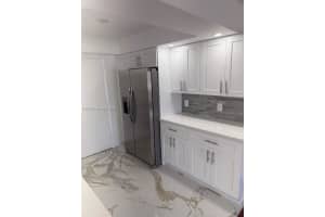 1901 S Ocean Dr APT 207, Hollywood, FL 33019, - MLS#A12009131