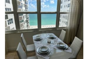 6039 Collins Ave APT 1510, Miami Beach, FL 33140, - MLS#A12009133