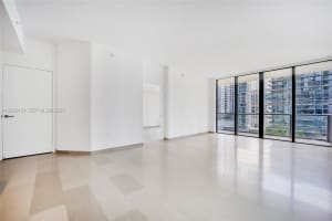 88 SW 7th St Apartment 1009, Miami, FL 33130, - MLS#A12009134