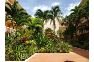 8101 Camino Real # C-401, Miami, FL 33143, - MLS#A12009135
