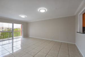 8101 Camino Real # C-401, Miami, FL 33143, - MLS#A12009135