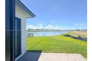 5639 Argento Dr #5639, Ave Maria, FL 34142, - MLS#A12009136