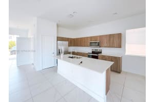 5639 Argento Dr #5639, Ave Maria, FL 34142, - MLS#A12009136