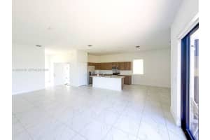 5639 Argento Dr #5639, Ave Maria, FL 34142, - MLS#A12009136