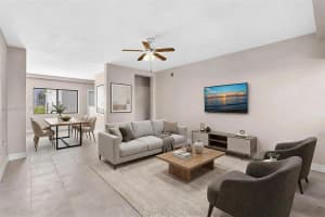 1165 Marseille Dr #21, Miami Beach, FL 33141, - MLS#A12009137