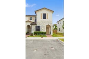 12901 SW 232nd Ln, Princeton, FL 33032, - MLS#A12009138