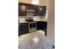 361 S Hollybrook Dr APT 205, Pembroke Pines, FL 33025, - MLS#A12009139