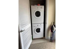 361 S Hollybrook Dr APT 205, Pembroke Pines, FL 33025, - MLS#A12009139