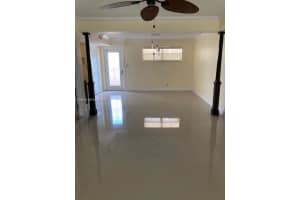 361 S Hollybrook Dr APT 205, Pembroke Pines, FL 33025, - MLS#A12009139