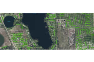 541 Carousel Lane Lake Placid, FL 33852 - MLS#A12009142