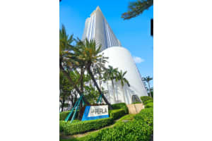 16699 Collins Ave 3802, Sunny Isles Beach