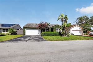 13336 SW 113th Ct, Miami, FL 33176, - MLS#A12009144