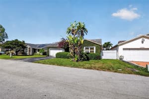 13336 SW 113th Ct, Miami, FL 33176, - MLS#A12009144