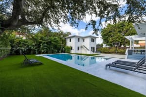 4340 Pine Tree Dr, Miami Beach, FL 33140, - MLS#A12009146