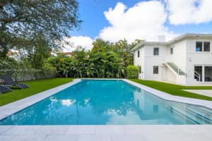 4340 Pine Tree Dr, Miami Beach, FL 33140, - MLS#A12009146