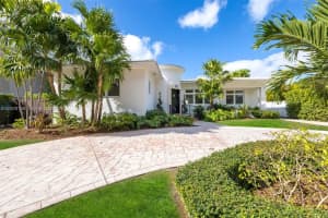 4340 Pine Tree Dr, Miami Beach, FL 33140, - MLS#A12009146